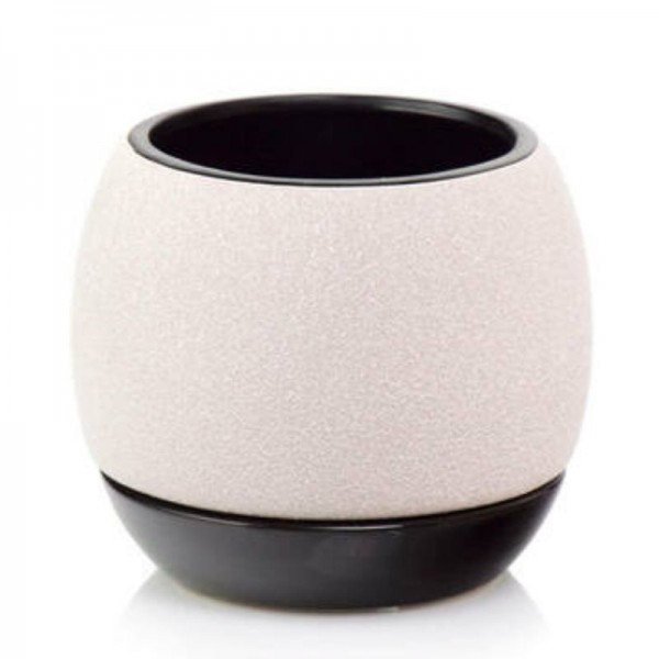 Keramični lonec Vintage 05.358.17